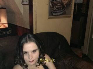 Meddols
