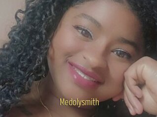Medolysmith