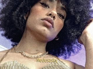 Medusasky