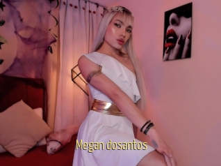 Megan_dosantos