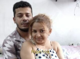 Megan_trop