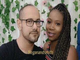 Meganandsmith