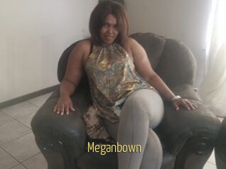 Meganbown