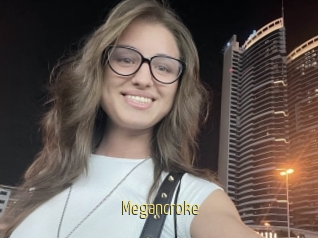 Megancroke