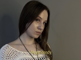 Megandendy