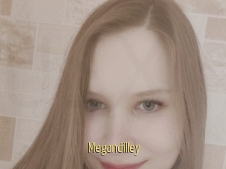 Megandilley