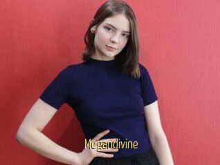 Megandivine