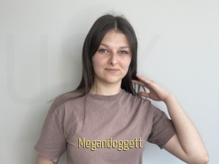 Megandoggett