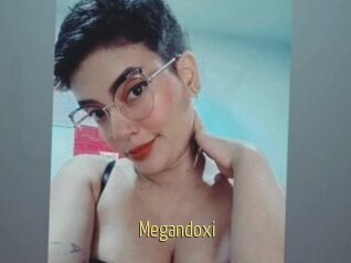 Megandoxi