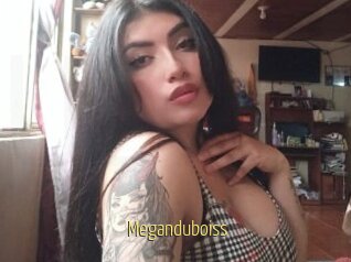Meganduboiss