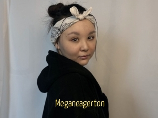 Meganeagerton