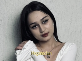Meganecton