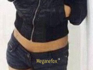 Meganefox