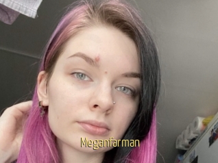 Meganfarman