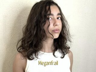 Meganfrail