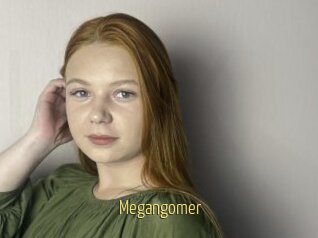 Megangomer