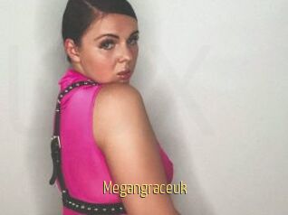 Megangraceuk
