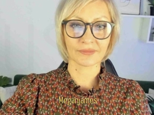 Meganjames