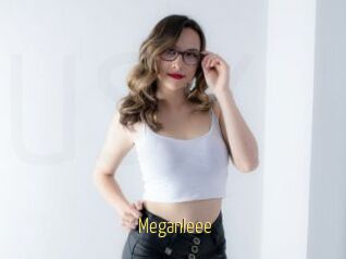 Meganleee