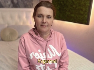 Meganmell