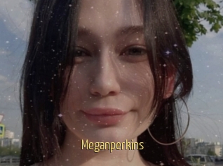 Meganperkins