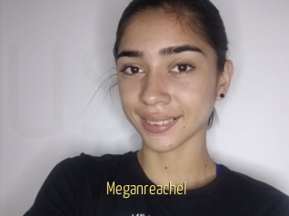 Meganreachel