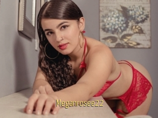 Meganrosee22