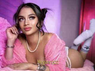 Meganruizz