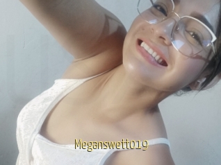 Meganswett019