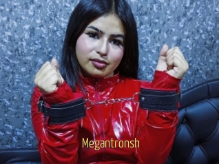 Megantronsh