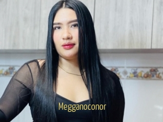 Megganoconor