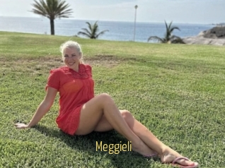 Meggieli