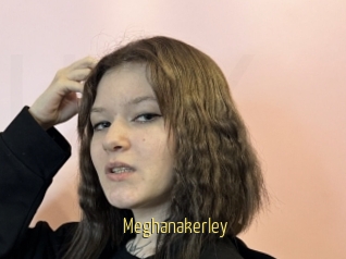 Meghanakerley