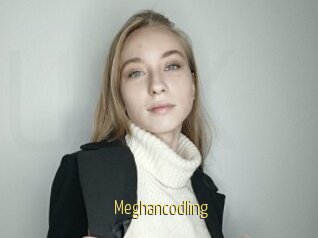 Meghancodling