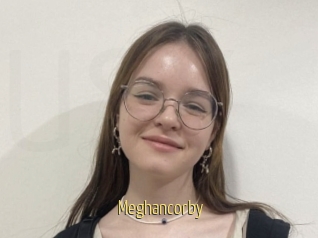 Meghancorby