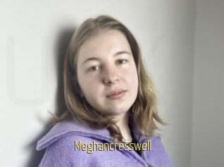 Meghancresswell