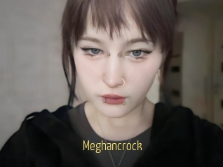 Meghancrock
