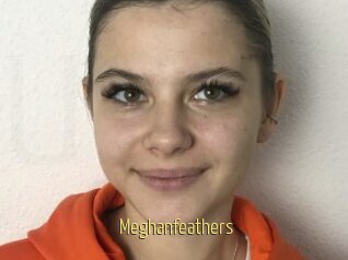 Meghanfeathers