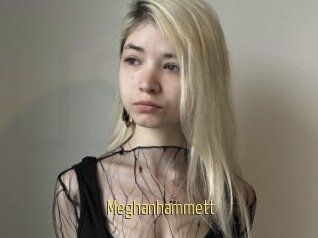 Meghanhammett