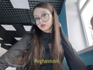 Meghanmavis