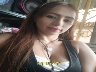Meghanslow
