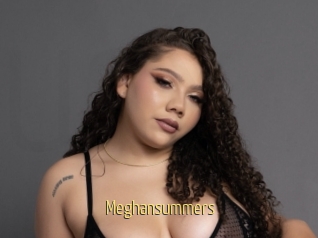 Meghansummers