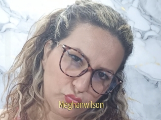 Meghanwilson