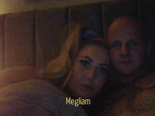 Megliam