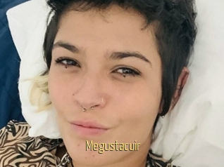 Megustacuir