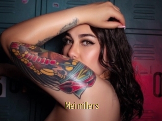 Mei_millers