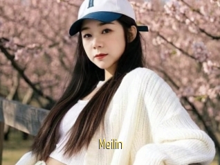 Meilin