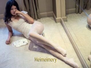 Meimeimory