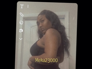 Meka23000