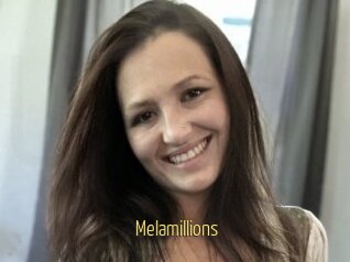Melamillions